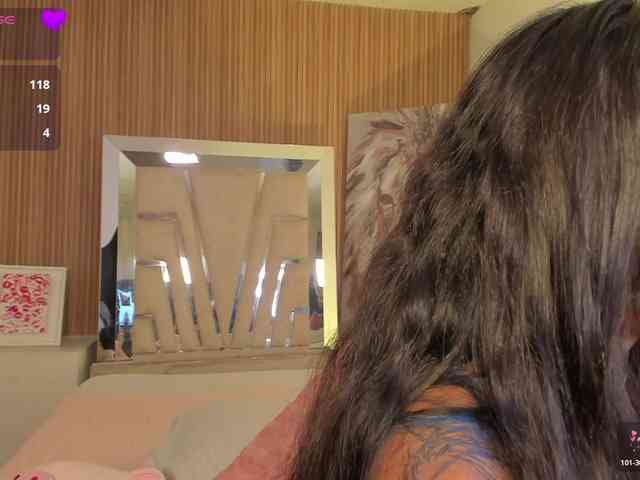 Niicole-Monet Niicole-Monet