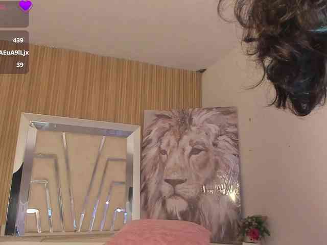 Niicole-Monet Niicole-Monet