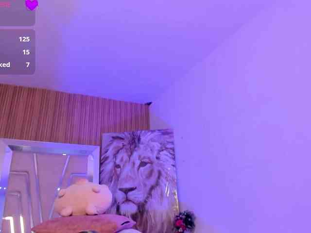 Niicole-Monet Niicole-Monet