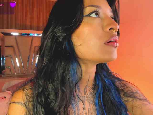 Niicole-Monet Niicole-Monet