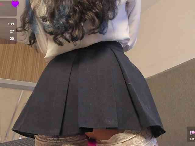 Niicole-Monet Niicole-Monet