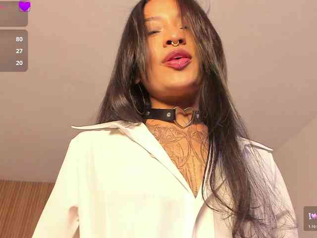 Niicole-Monet Niicole-Monet