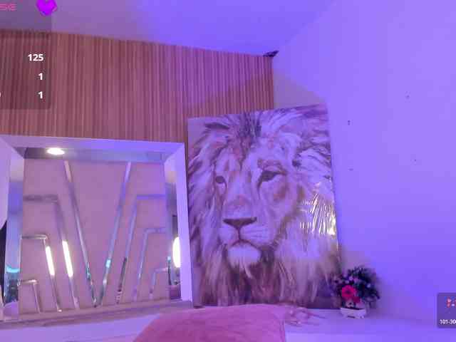 Niicole-Monet Niicole-Monet