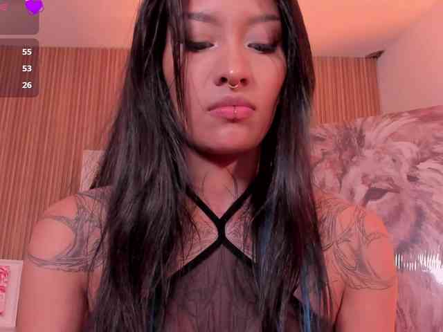 Niicole-Monet Niicole-Monet