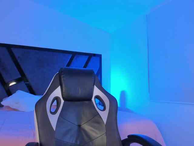 Niicole-Monet Niicole-Monet