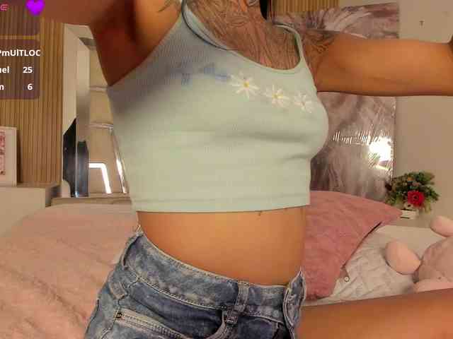 Niicole-Monet Niicole-Monet