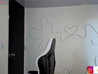 Victoryyy-y Porn Show