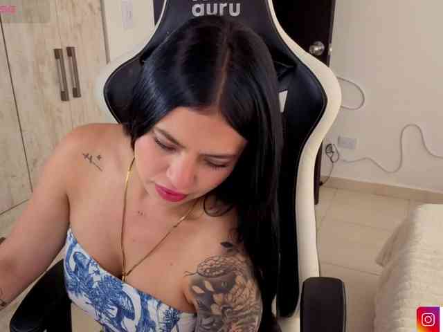 Victoryyy-y Victoryyy-y