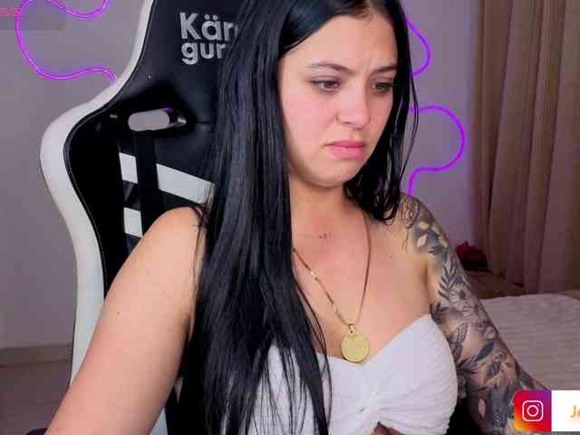 Victoryyy-y Victoryyy-y