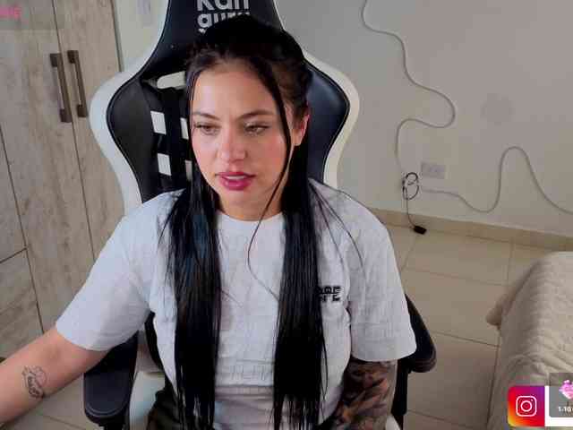 Victoryyy-y Victoryyy-y