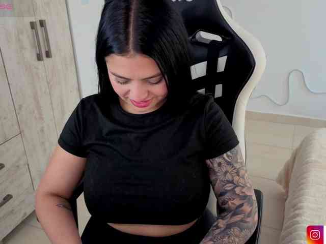 Victoryyy-y Victoryyy-y