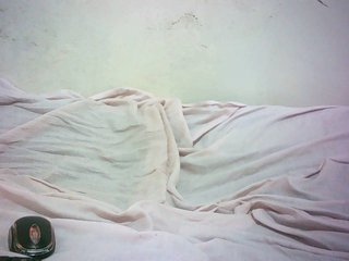 Hairy-ebony-couple Porn Show