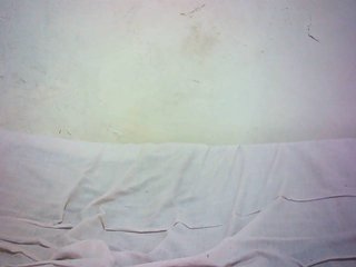 Hairy-ebony-couple Porn Show