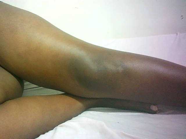 Hairy-ebony-couple webcam