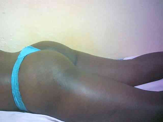 Hairy-ebony-couple Hairy-ebony-couple