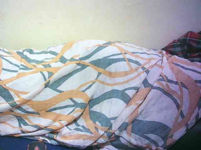 Hairy-ebony-coup... Live Webcam on BongaCams