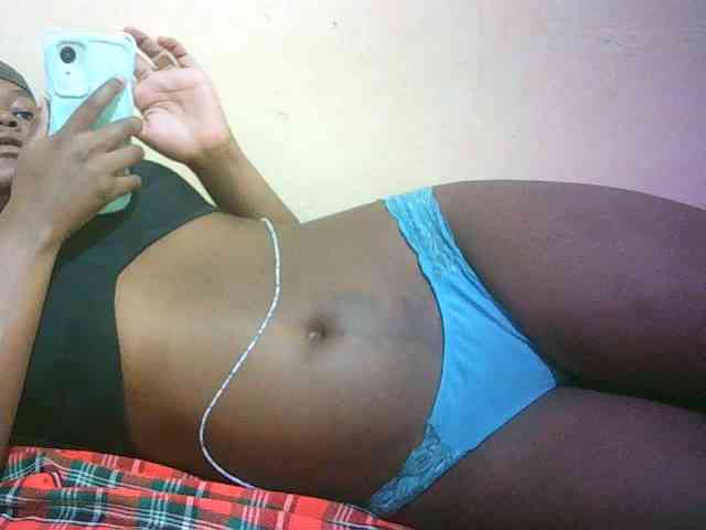 Hairy-ebony-couple Hairy-ebony-couple