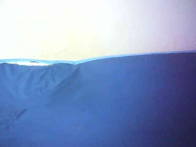 Hairy-ebony-couple webcam