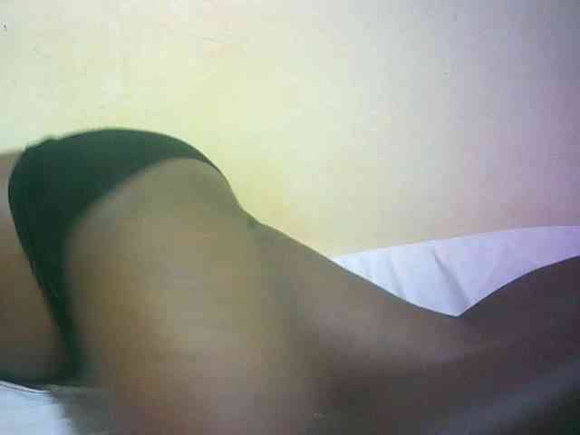 Hairy-ebony-couple webcam