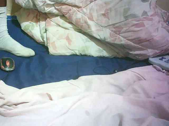 Hairy-ebony-couple webcam