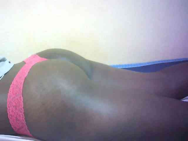 Hairy-ebony-couple webcam