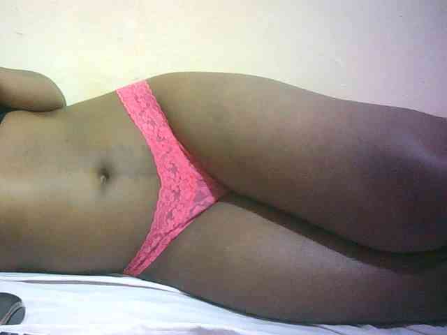 Hairy-ebony-couple webcam