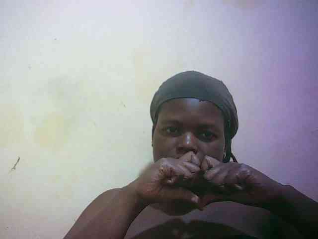 Hairy-ebony-couple Hairy-ebony-couple