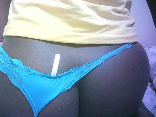 Hairy-ebony-couple webcam