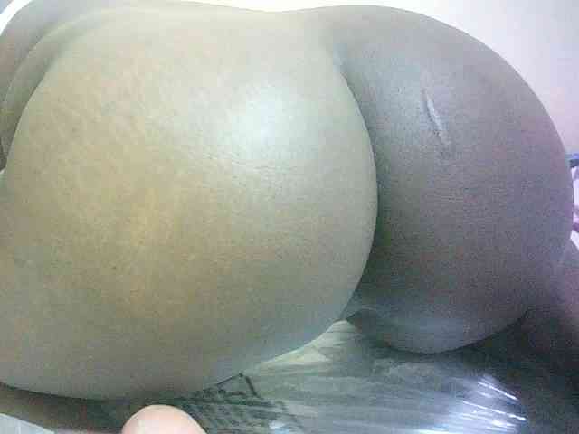 Hairy-ebony-couple Hairy-ebony-couple