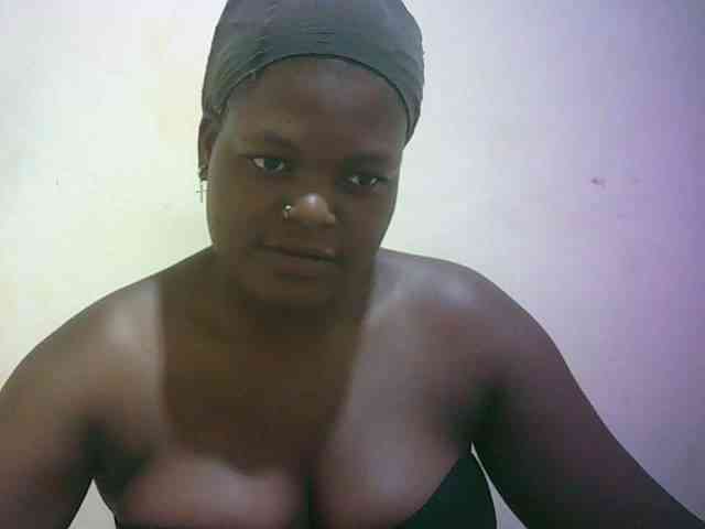 Hairy-ebony-couple webcam