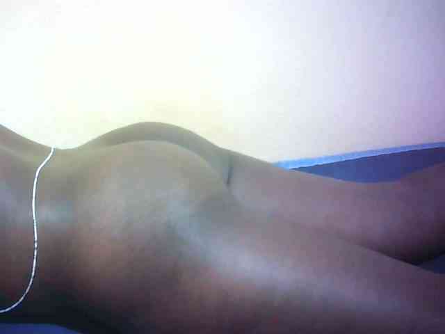 Hairy-ebony-couple webcam