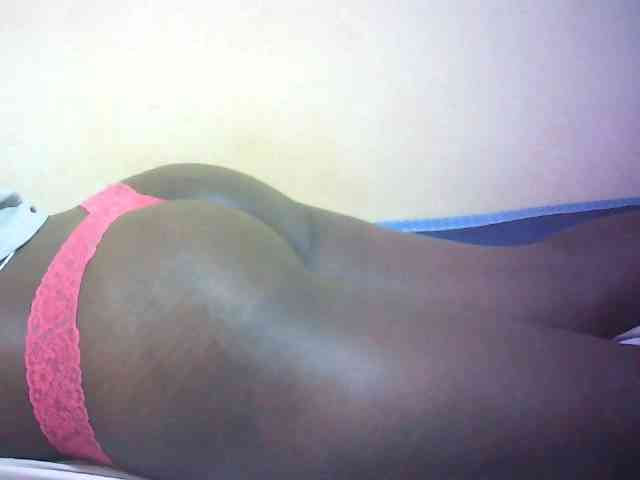 Hairy-ebony-couple webcam