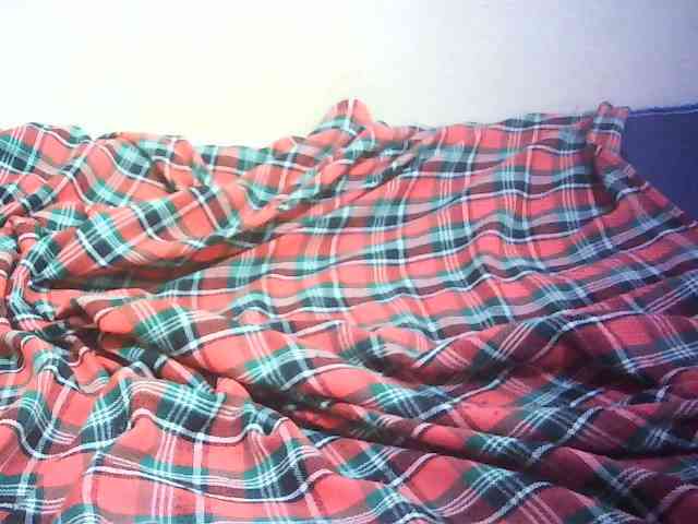 Hairy-ebony-couple Hairy-ebony-couple