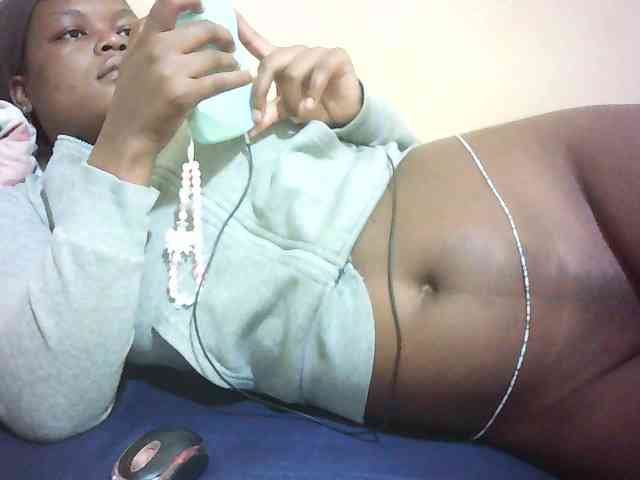 Hairy-ebony-couple Hairy-ebony-couple