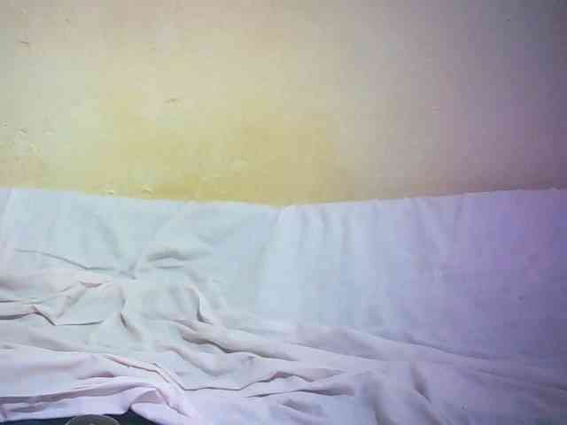 Hairy-ebony-couple webcam