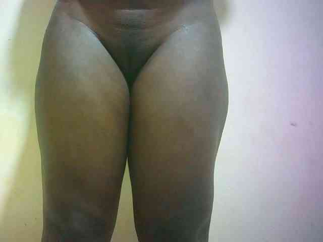 Hairy-ebony-couple webcam