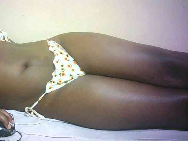 Hairy-ebony-couple webcam