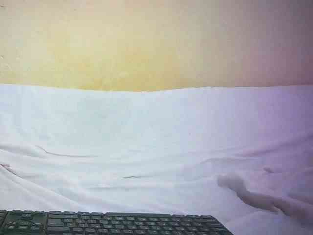 Hairy-ebony-couple webcam