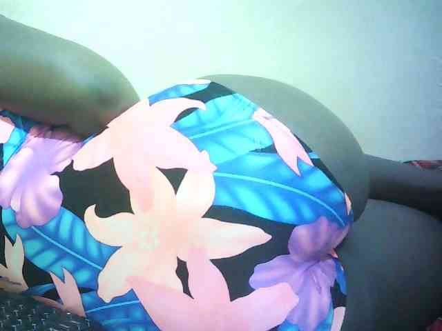 Hairy-ebony-couple Hairy-ebony-couple