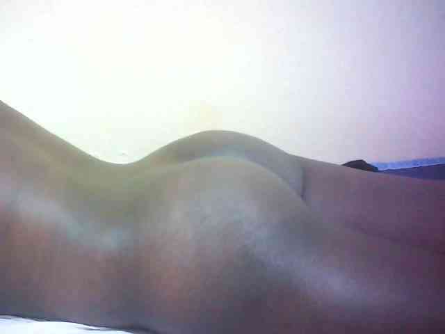 Hairy-ebony-couple webcam