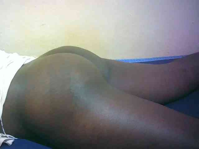 Hairy-ebony-couple webcam