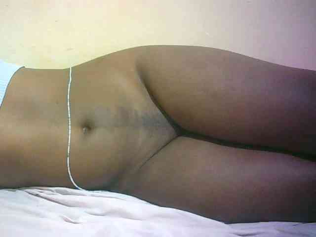 Hairy-ebony-couple webcam