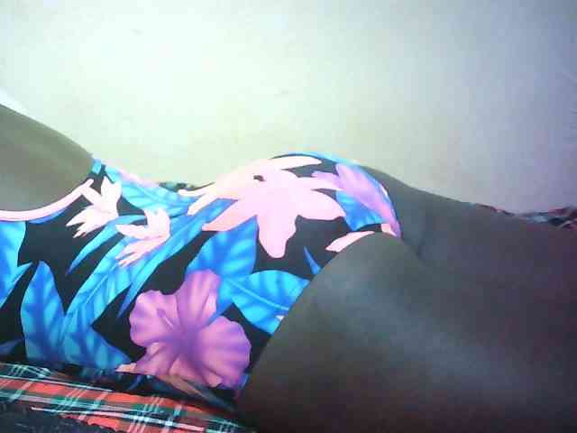 Hairy-ebony-couple Hairy-ebony-couple