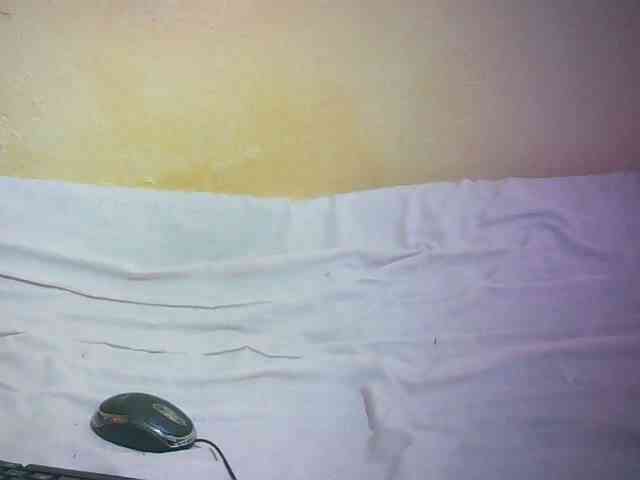 Hairy-ebony-couple Hairy-ebony-couple