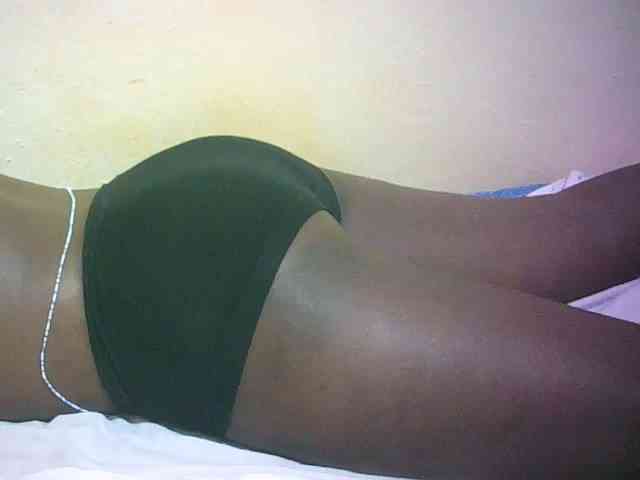 Hairy-ebony-couple webcam