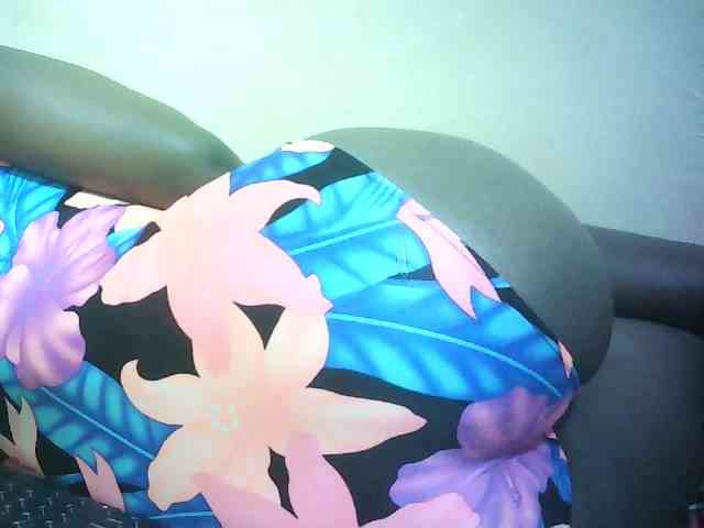 Hairy-ebony-couple Hairy-ebony-couple