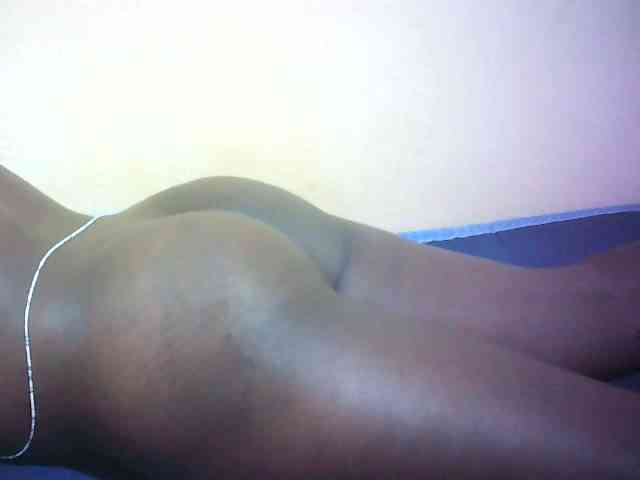 Hairy-ebony-couple webcam