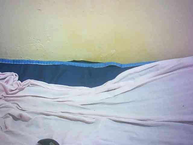 Hairy-ebony-couple webcam