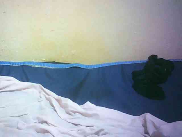 Hairy-ebony-couple webcam