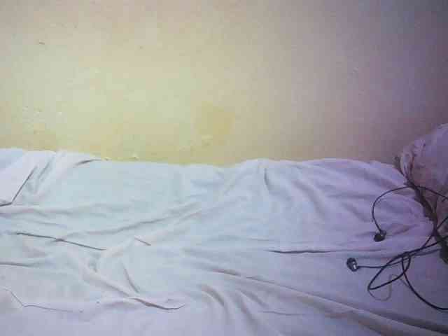 Hairy-ebony-couple webcam